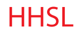 Helpful Hands Services LLC logo
